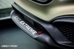 Mercedes-Benz X-Class Exy EXTREME+ by Carlex Design 2019 года